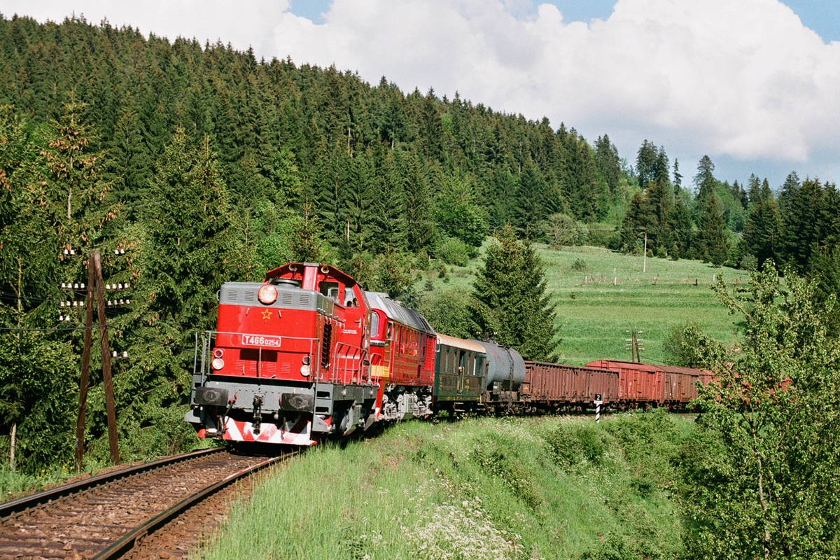 [1200x800] 735254h.jpg