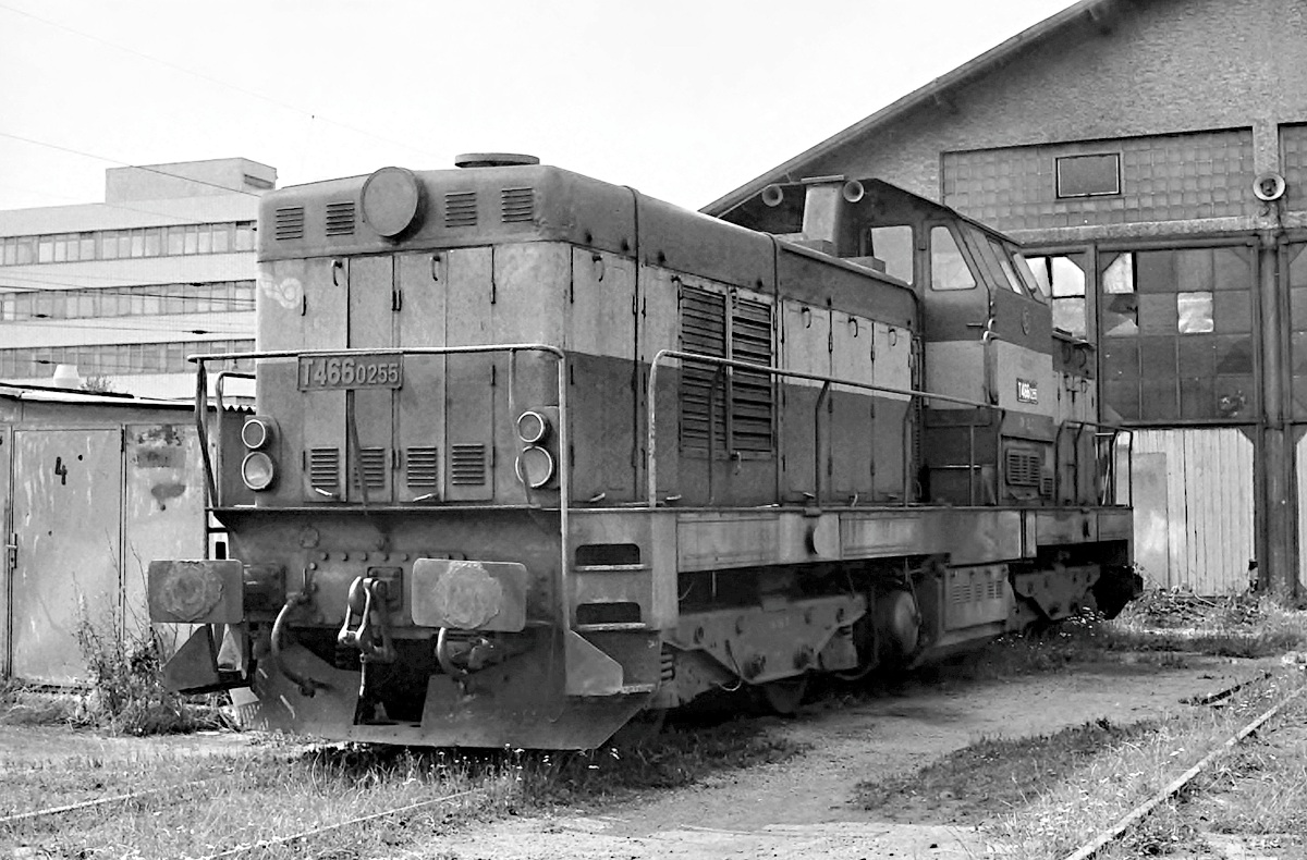 [1200x790] 735255a.jpg