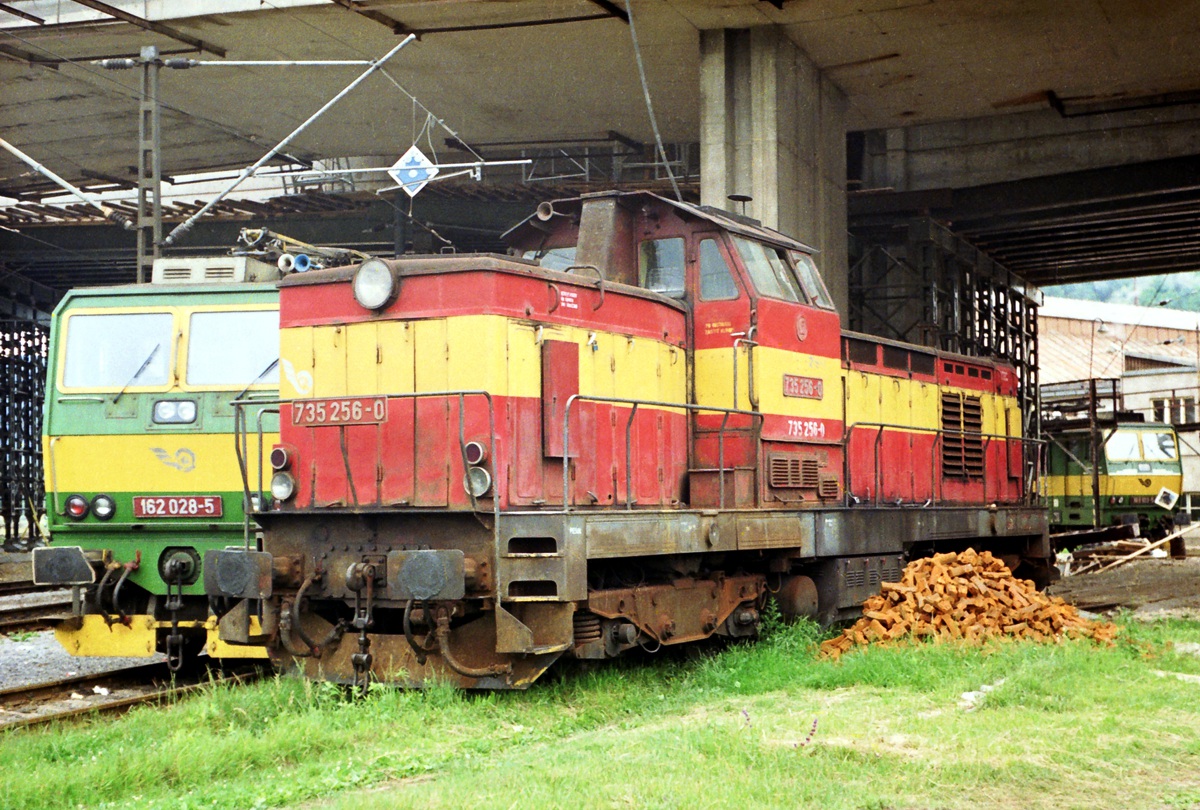 [1200x810] 735256a.jpg