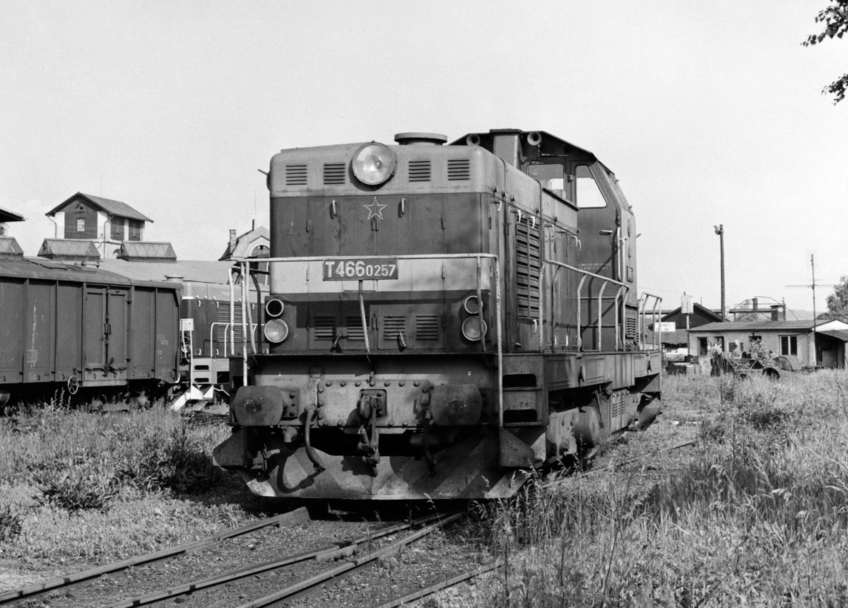 [1200x860] 735257a.jpg