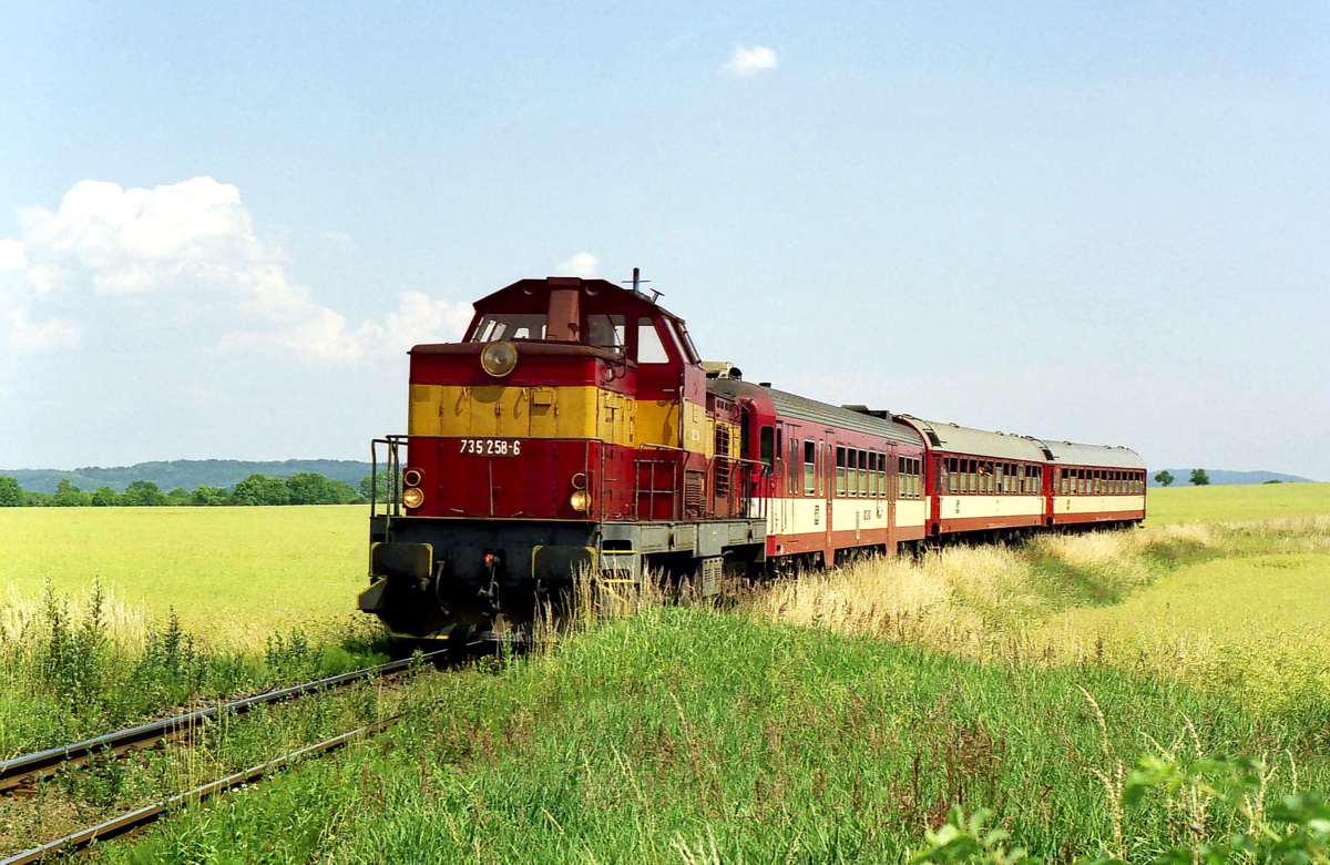 [1200x780] 735258b.jpg