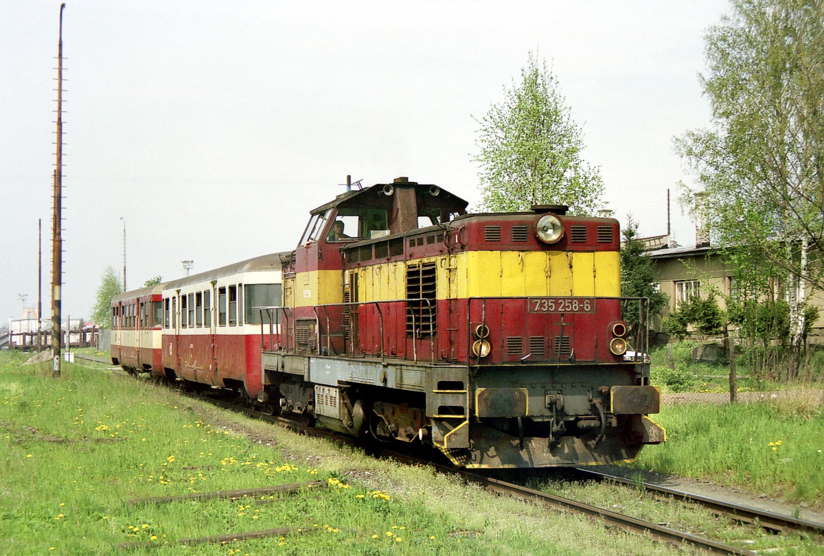 [1200x810] 735258c.jpg