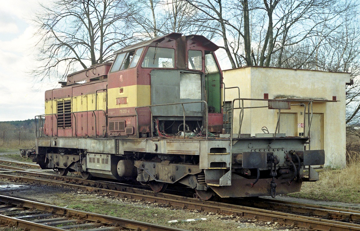 [1200x770] 735259a.jpg