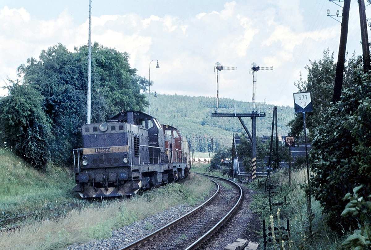 [1200x810] 735259b.jpg