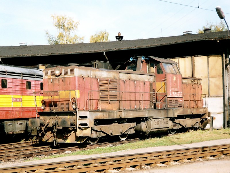 [800x600] 735260a.jpg