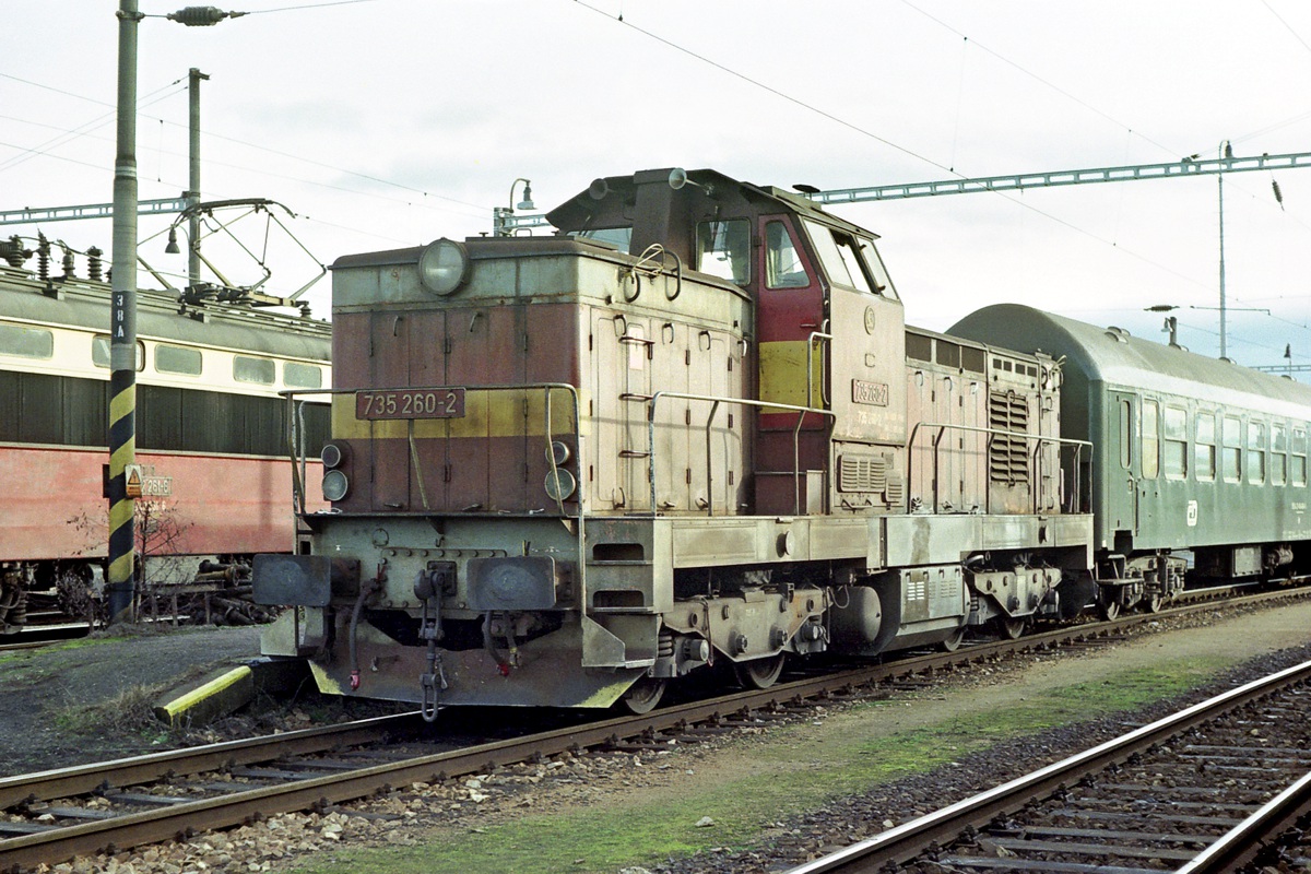 [1200x800] 735260b.jpg