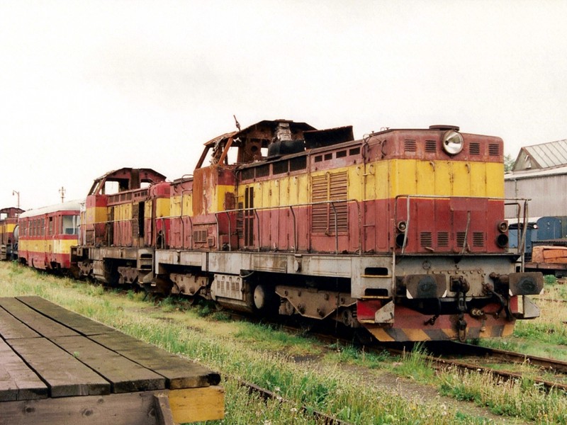 [800x600] 735261b.jpg