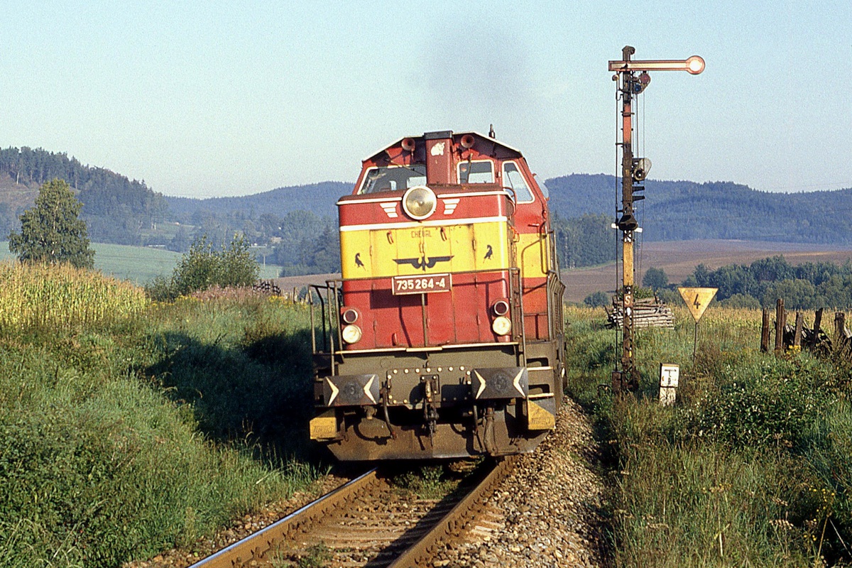 [1200x800] 735264b.jpg