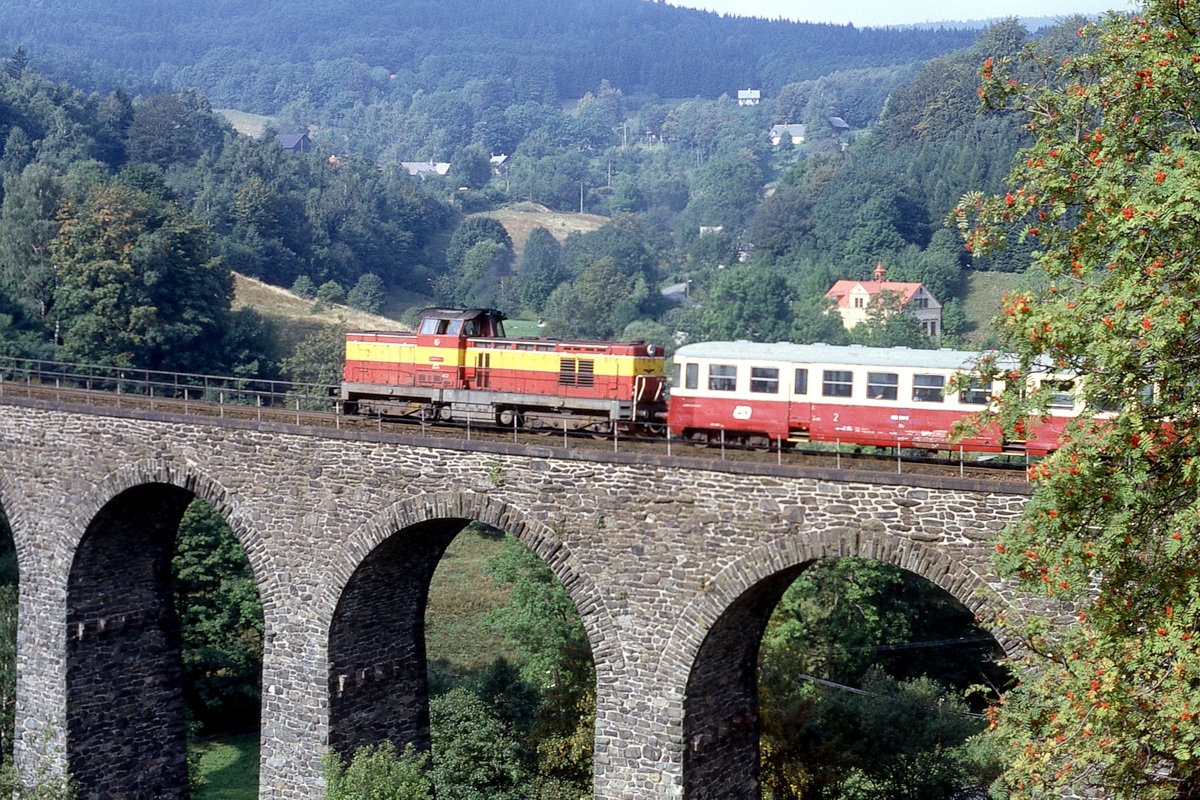 [1200x800] 735264c.jpg