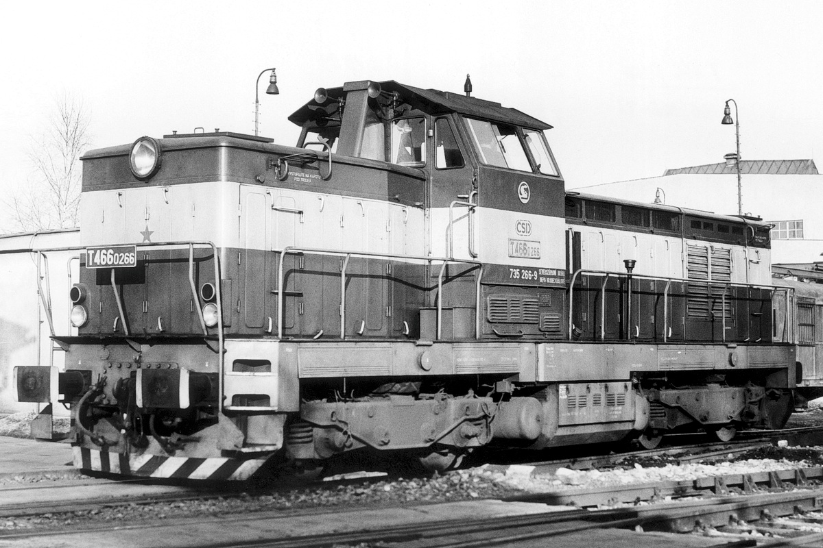 [1200x800] 735266a.jpg