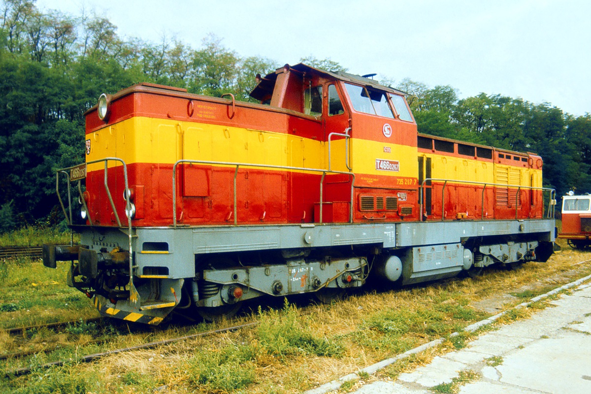 [1200x800] 735267a.jpg