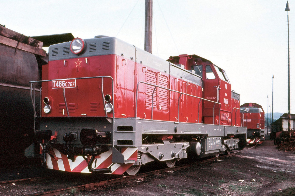 [1200x800] 735267b.jpg