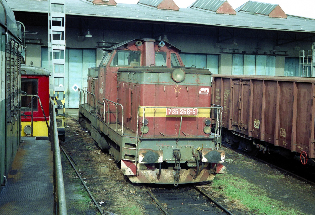 [1200x820] 735268a.jpg