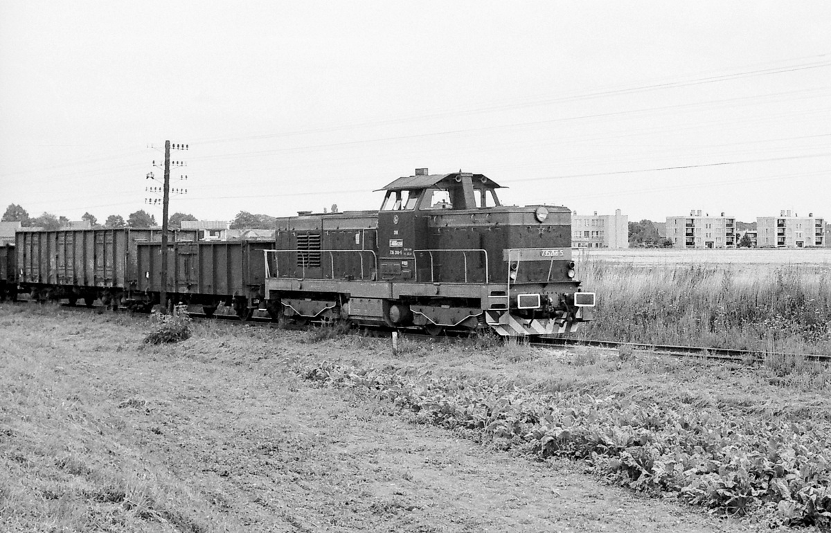 [1200x770] 735268b.jpg