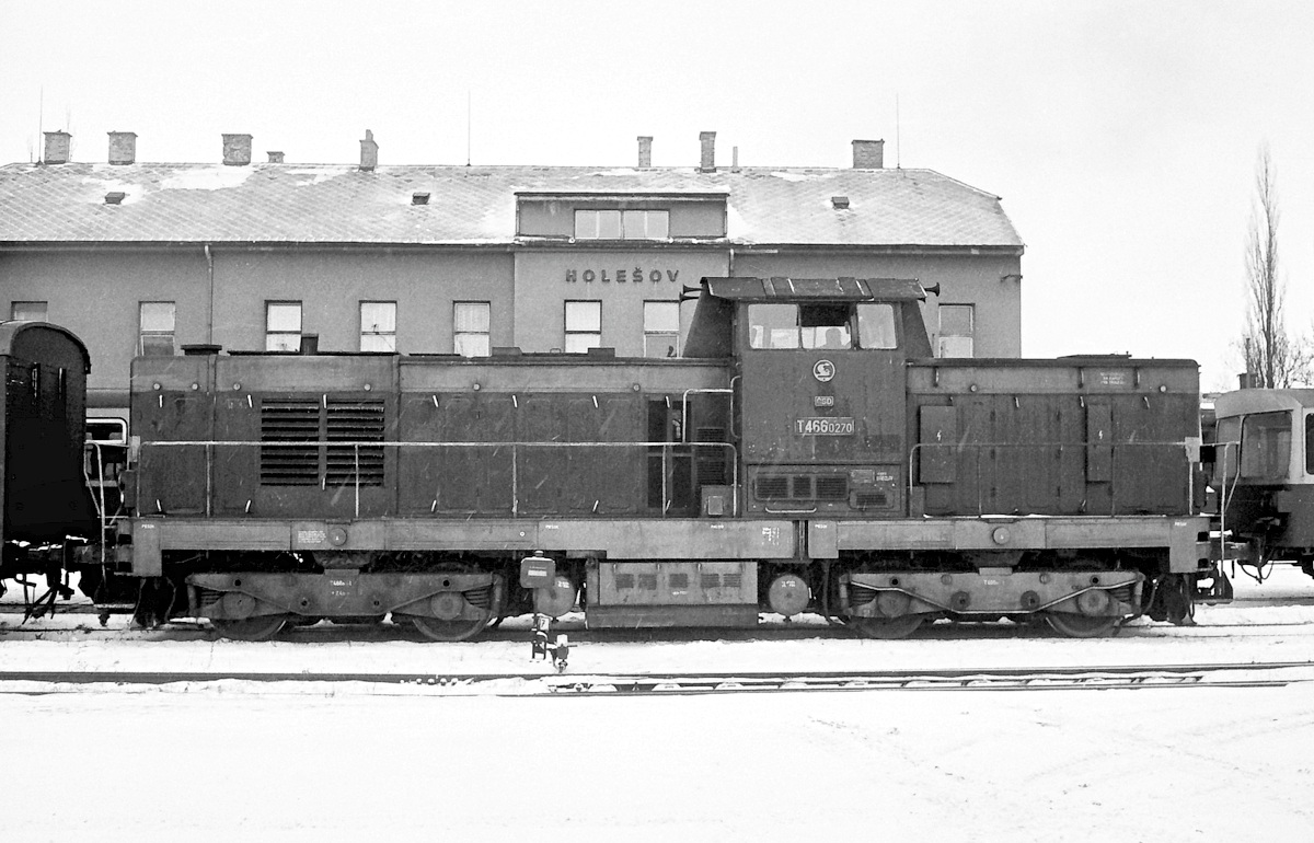 [1200x770] 735270b.jpg