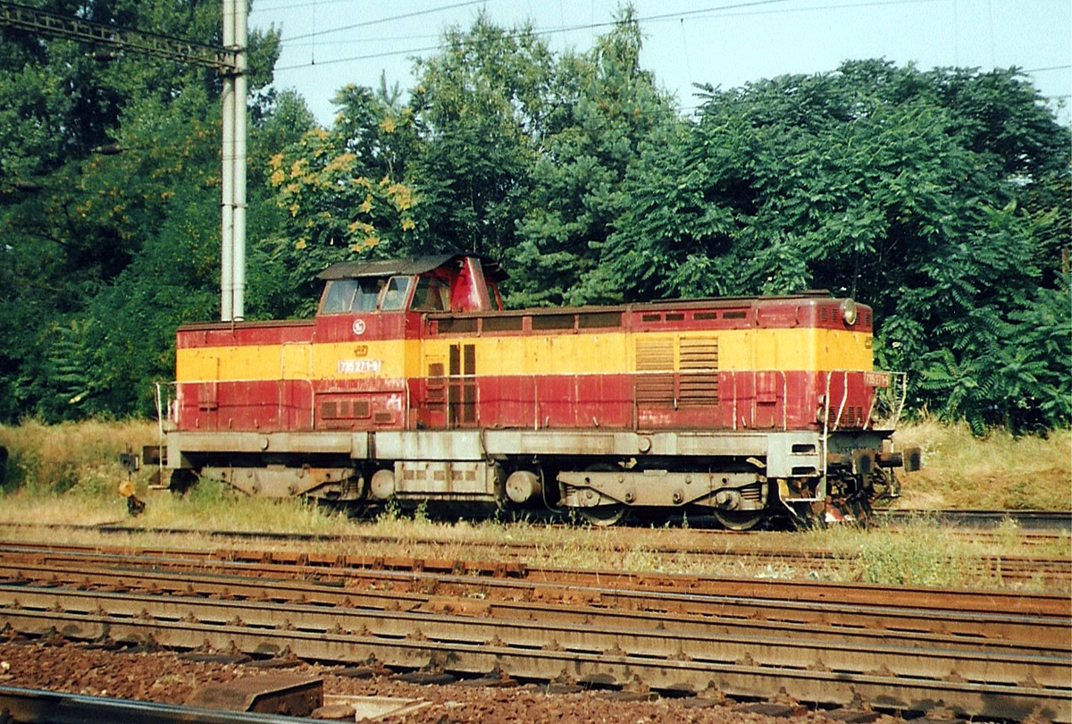 [1200x810] 735271a.jpg