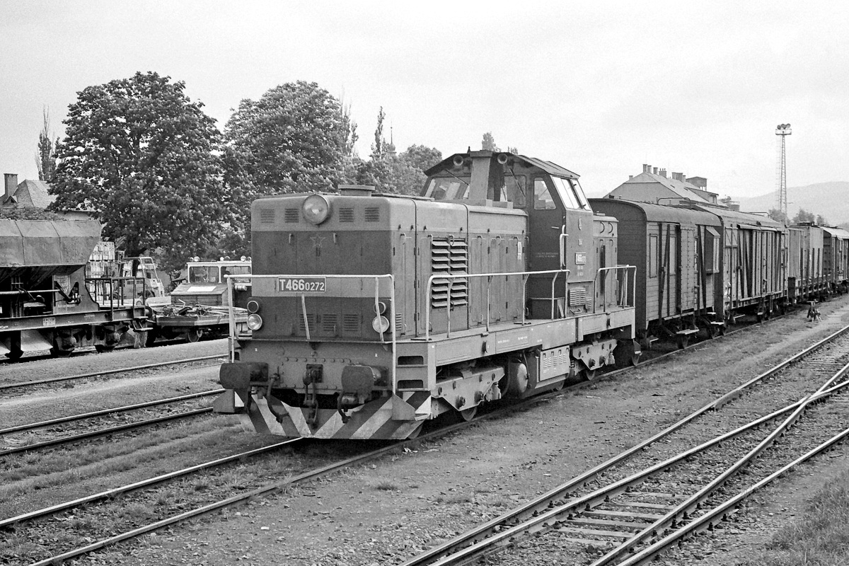 [1200x800] 735272a.jpg