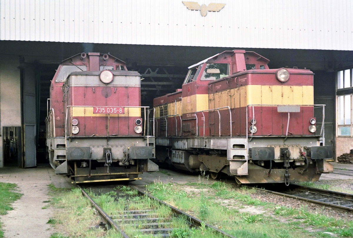 [1200x810] 735274a.jpg