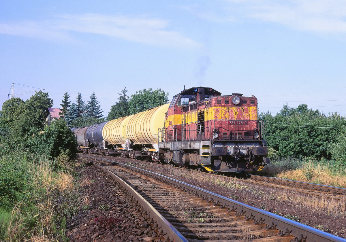 [1200x840] 735275a.jpg