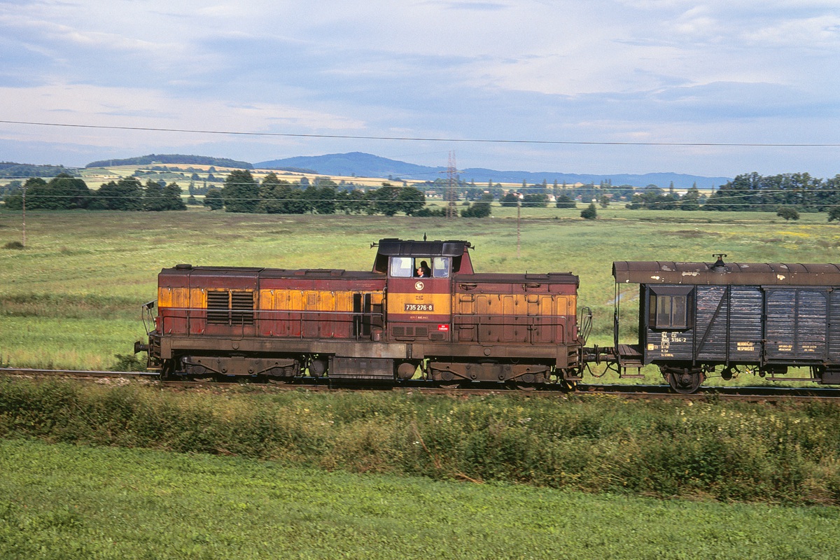 [1200x800] 735276a.jpg