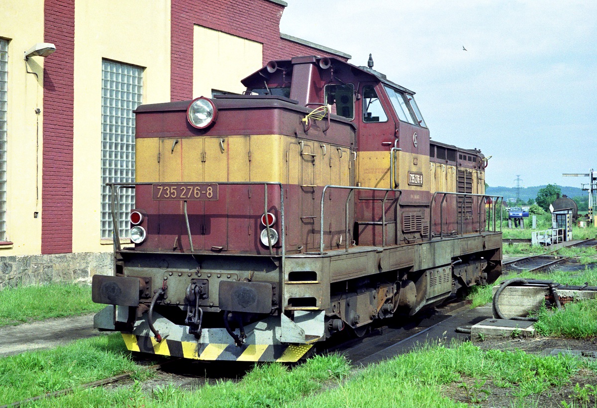 [1200x820] 735276b.jpg