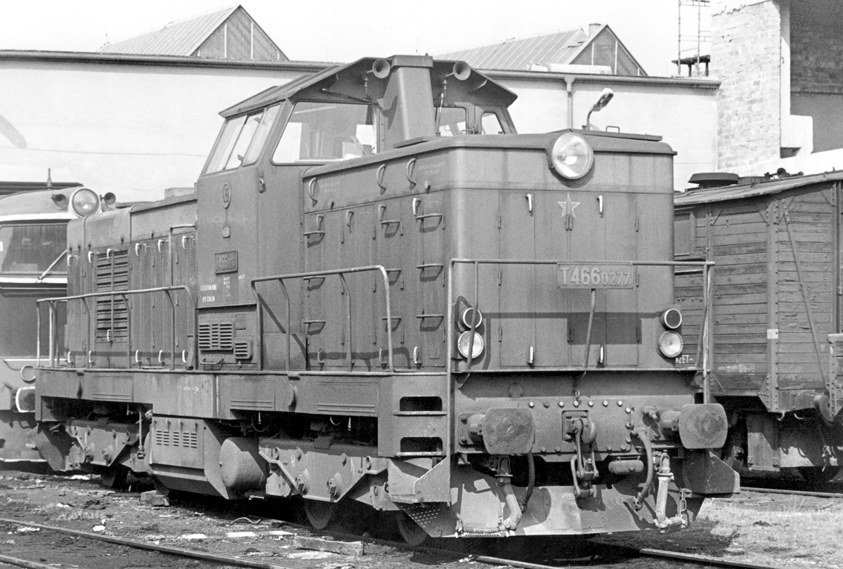 [1200x810] 735277a.jpg