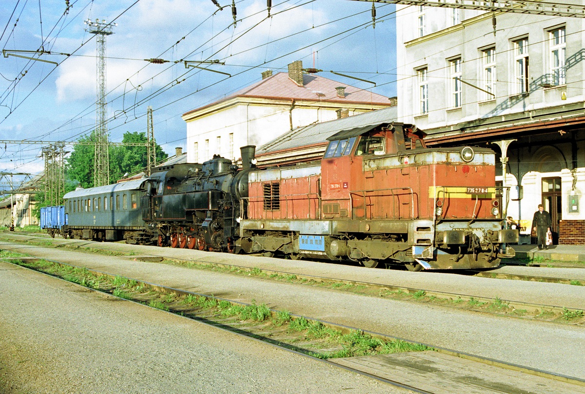 [1200x810] 735278a.jpg