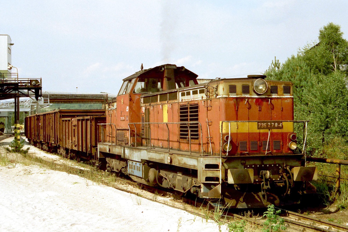 [1200x800] 735278b.jpg