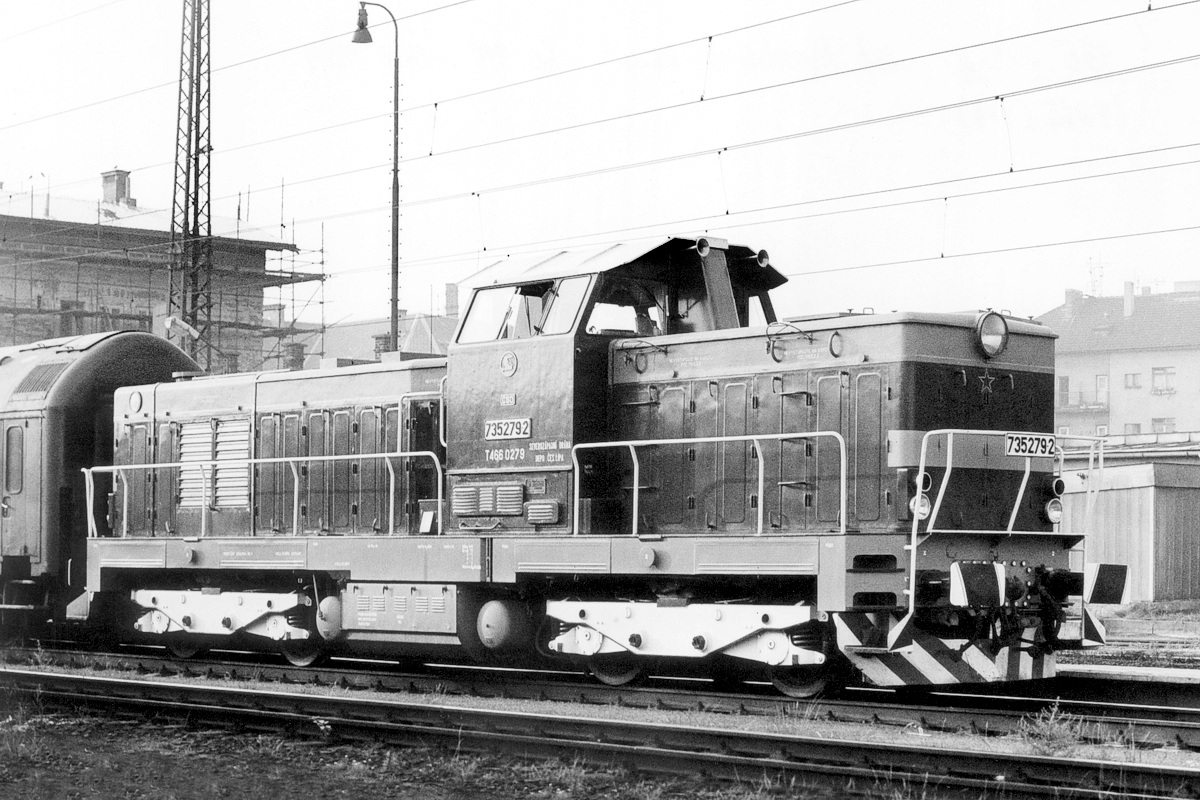 [1200x800] 735279a.jpg