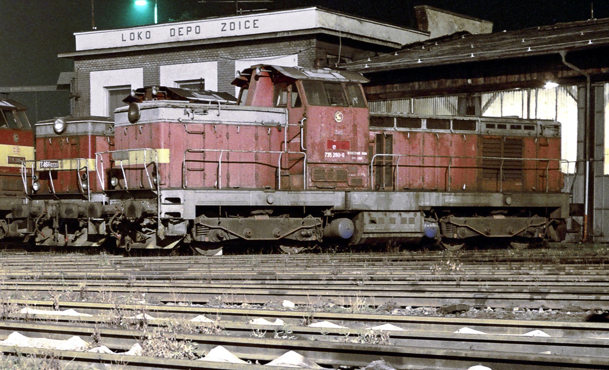 [1200x730] 735280a.jpg