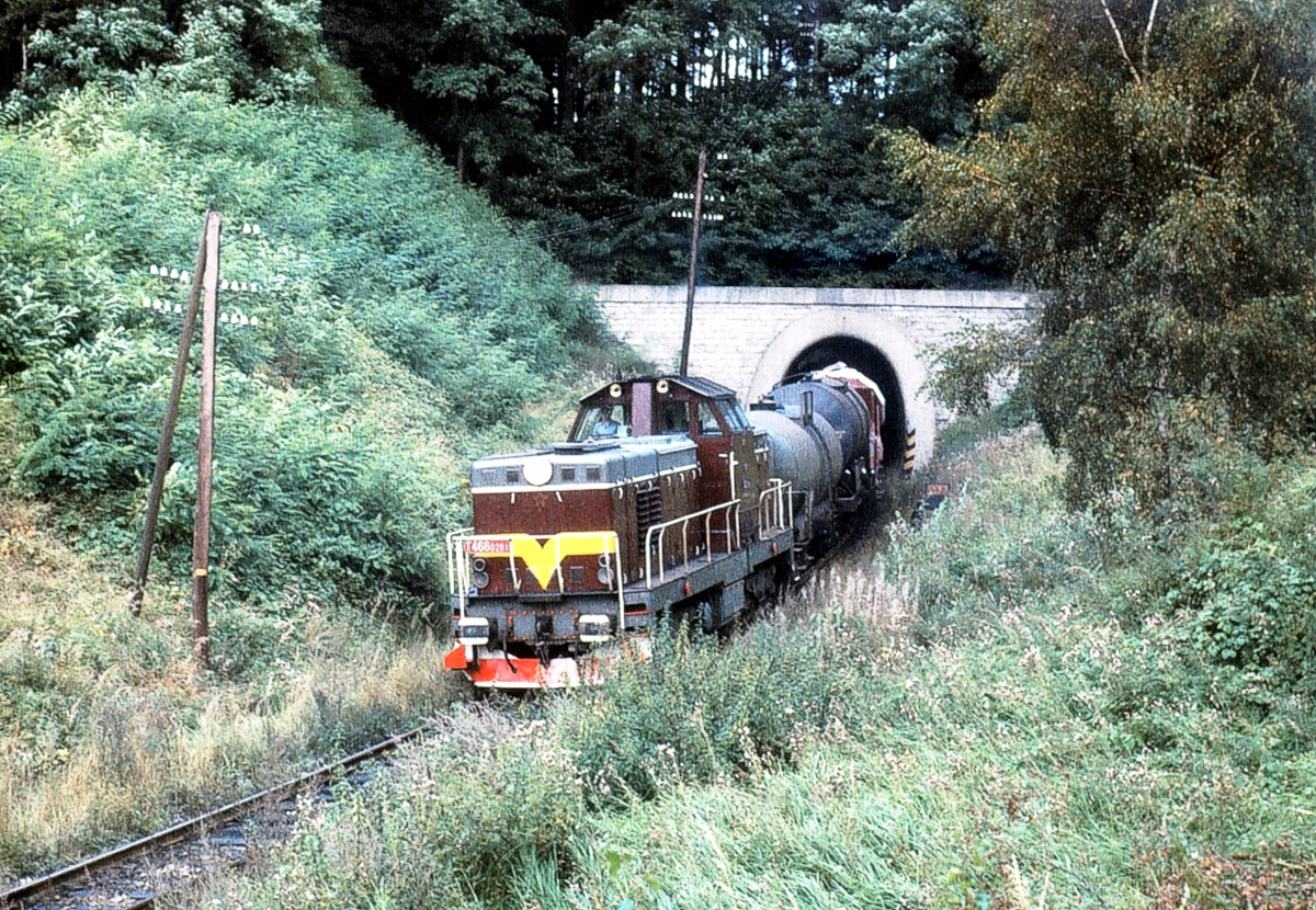 [1200x830] 735281a.jpg