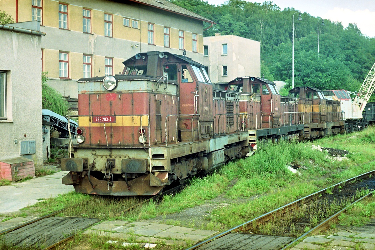 [1200x800] 735283b.jpg