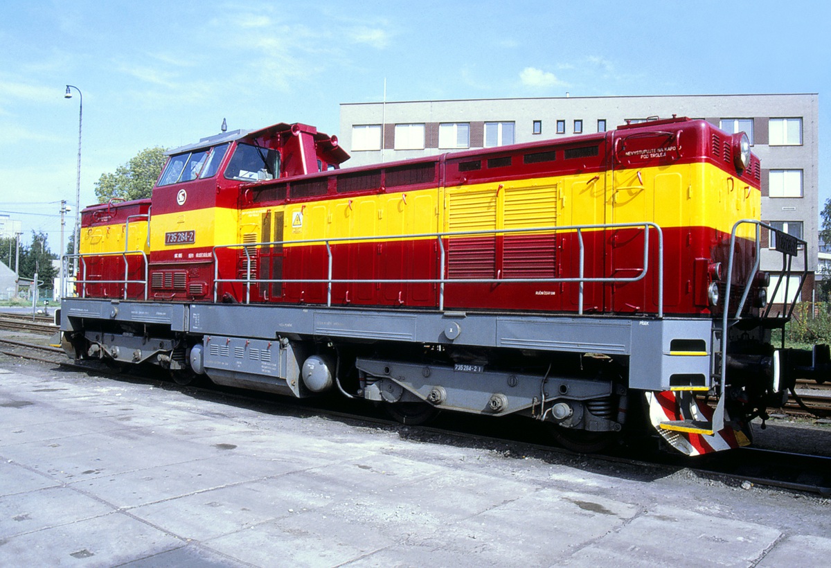 [1200x820] 735284a.jpg