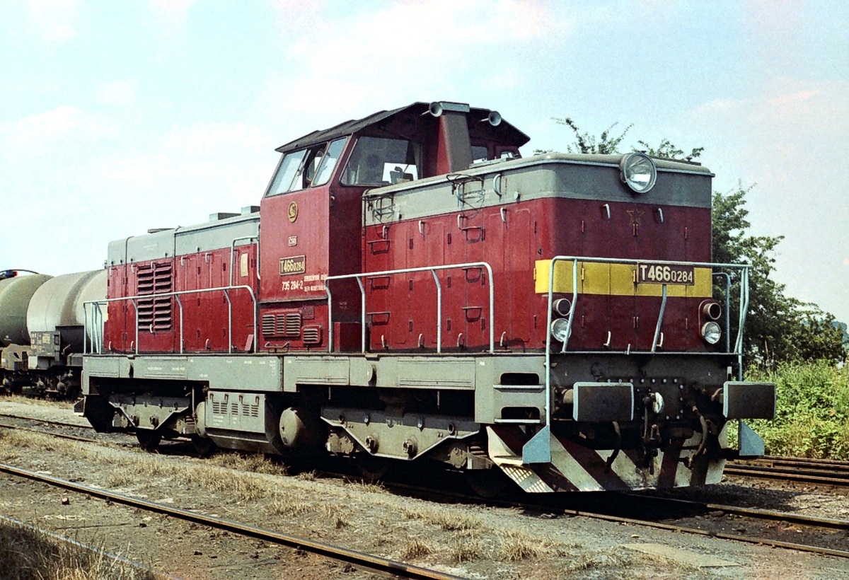 [1200x820] 735284b.jpg