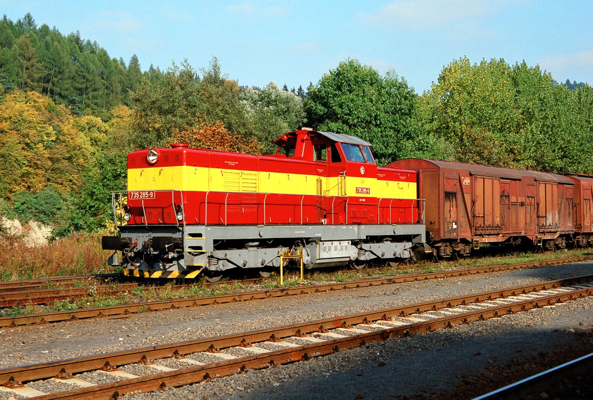 [1200x810] 735285b.jpg