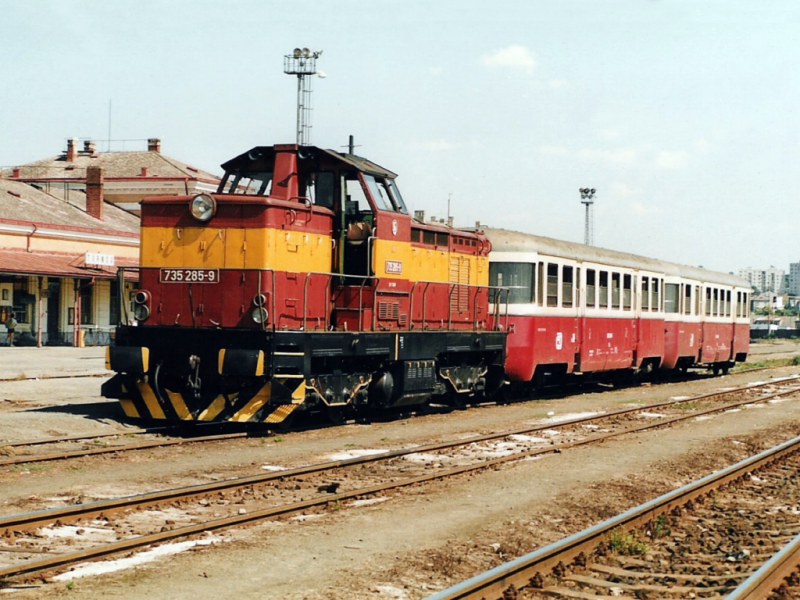 [800x600] 735285c.jpg