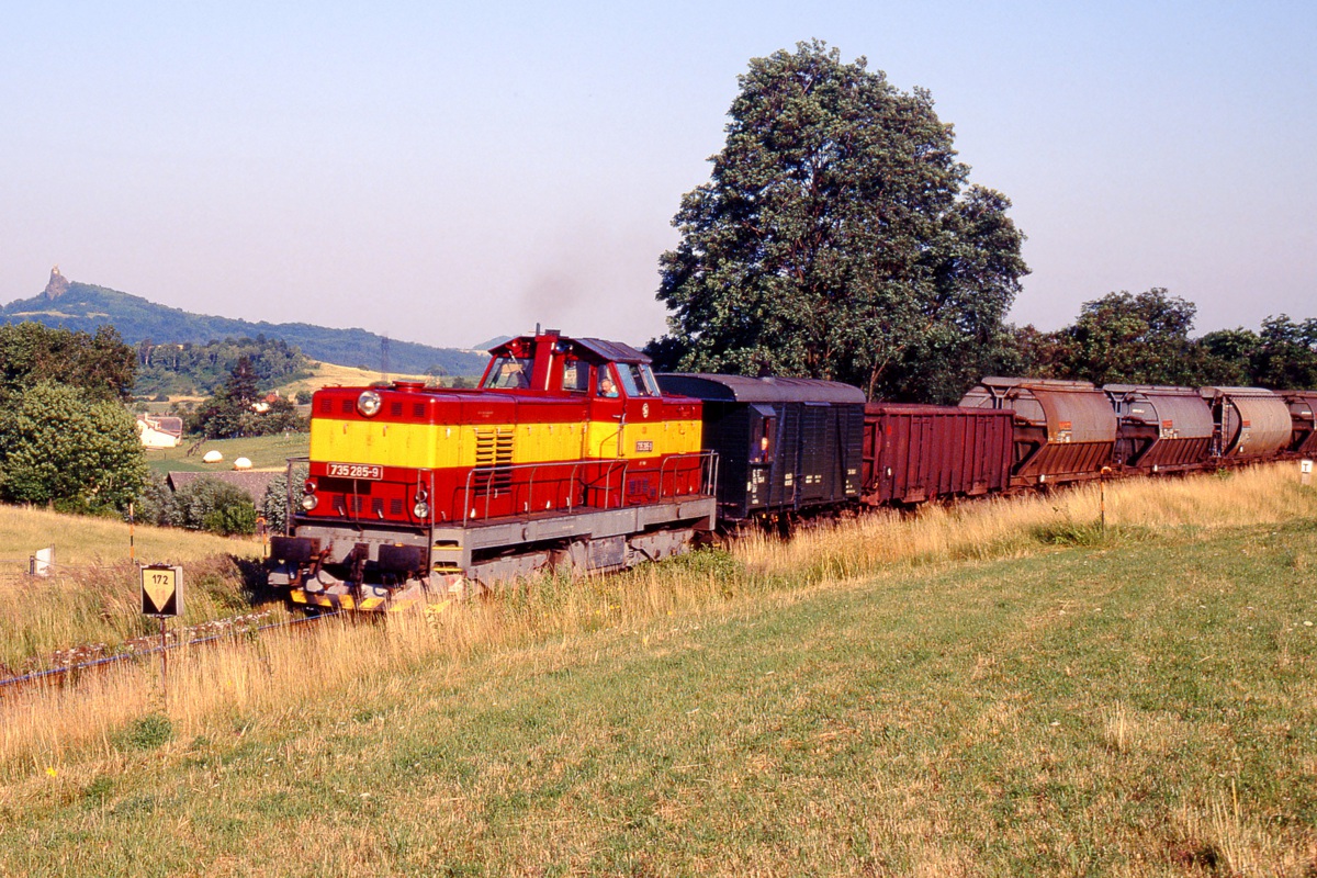 [1200x800] 735285e.jpg