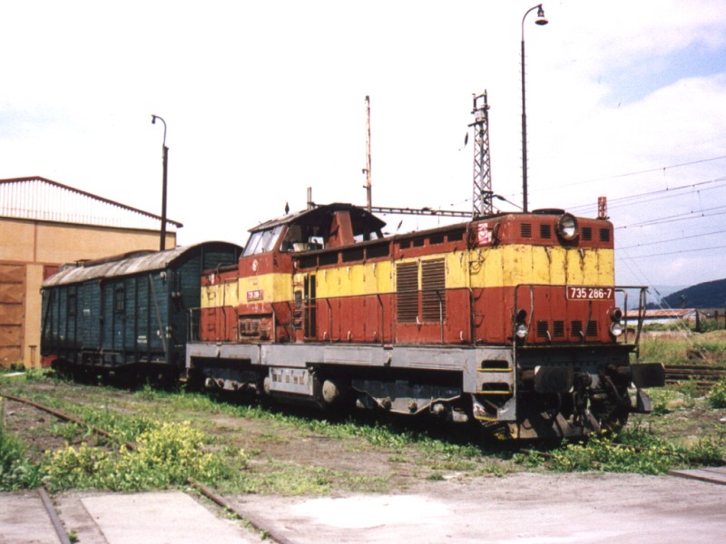 [800x600] 735286c.jpg