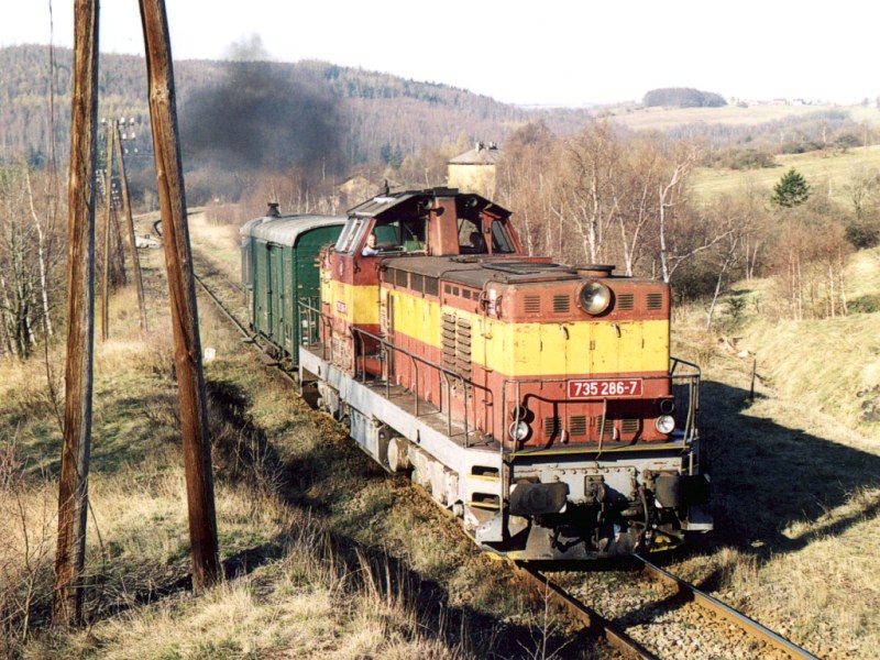 [800x600] 735286h.jpg