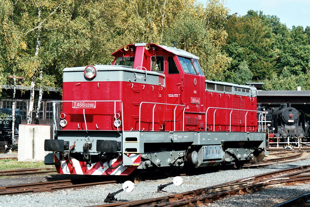 [1200x800] 735286j.jpg