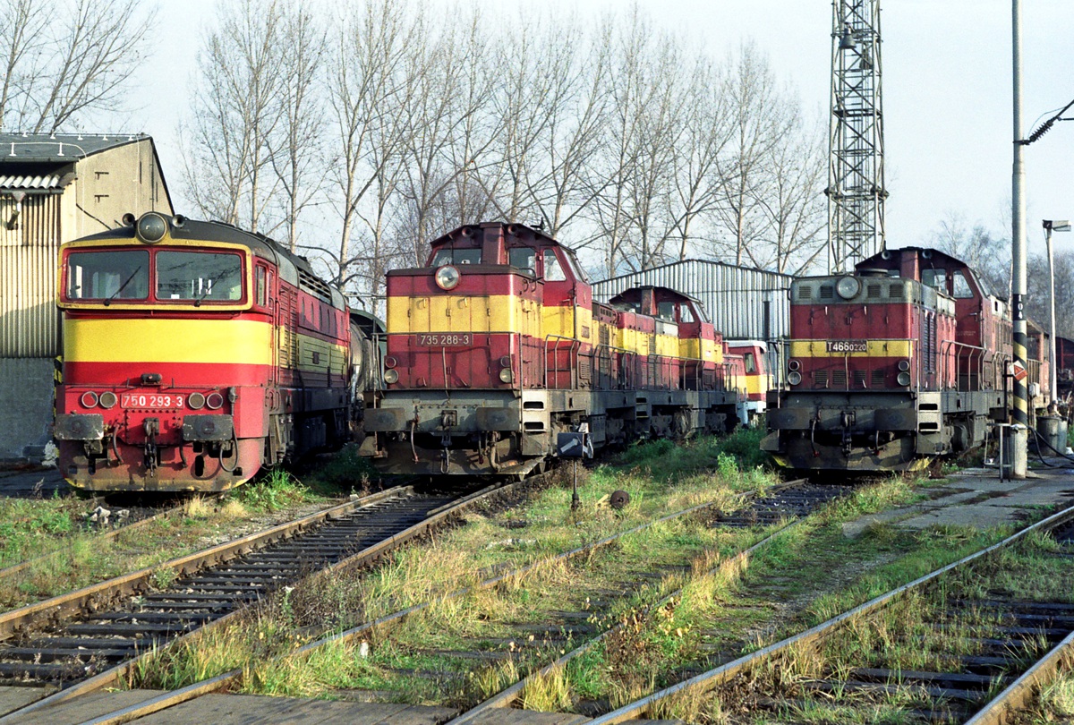 [1200x810] 735288a.jpg