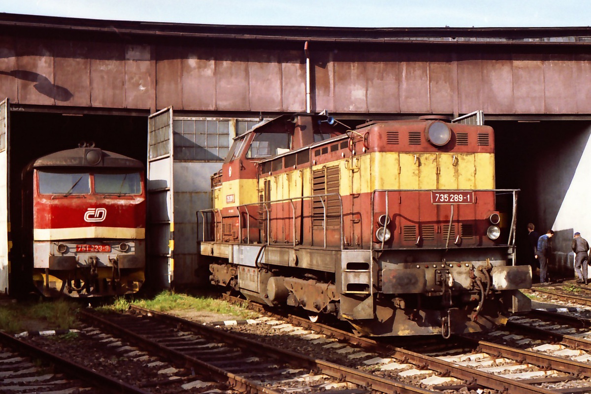 [1200x800] 735289a.jpg