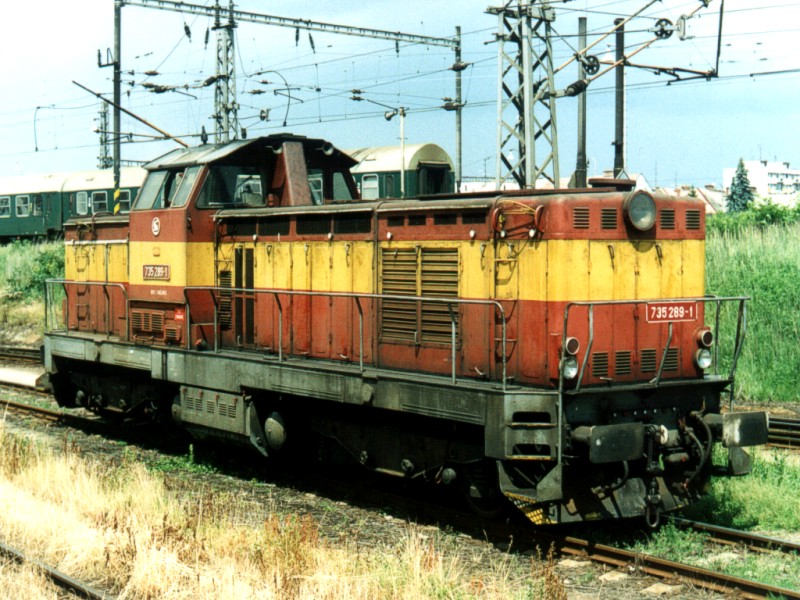 [800x600] 735289b.jpg