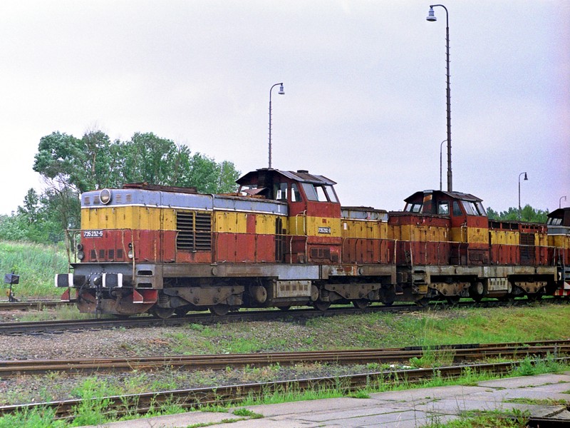 [800x600] 735292b.jpg