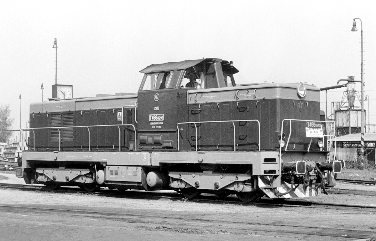 [1200x770] 735293a.jpg