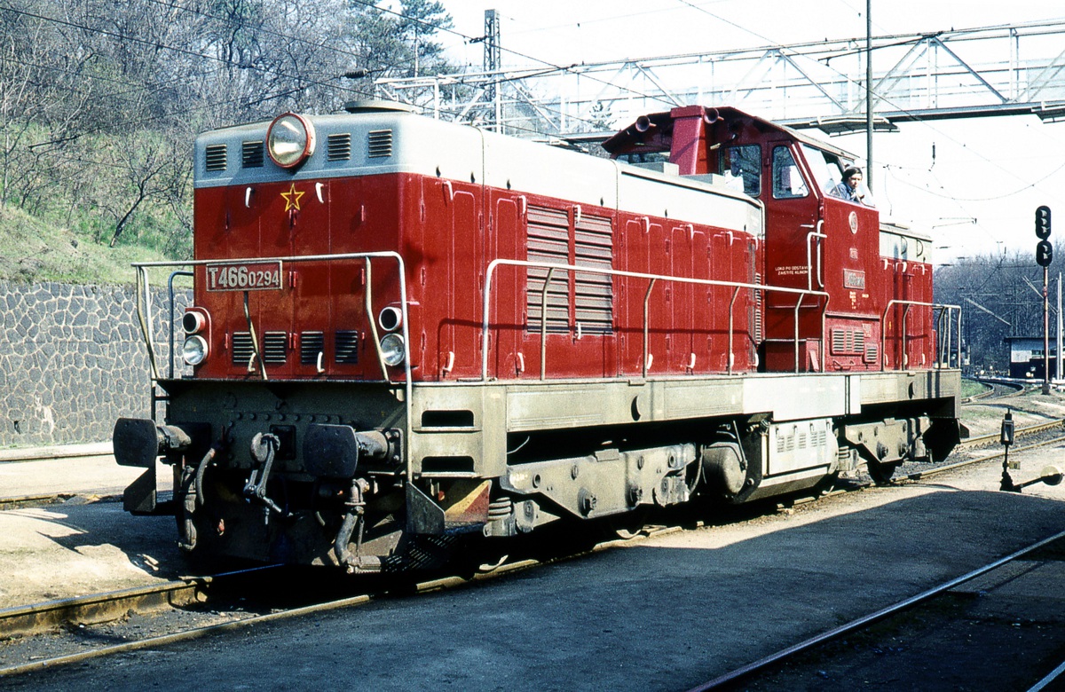 [1200x780] 735294a.jpg