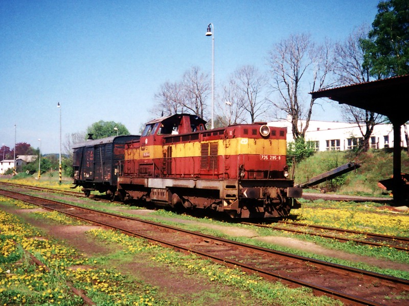 [800x600] 735295a.jpg