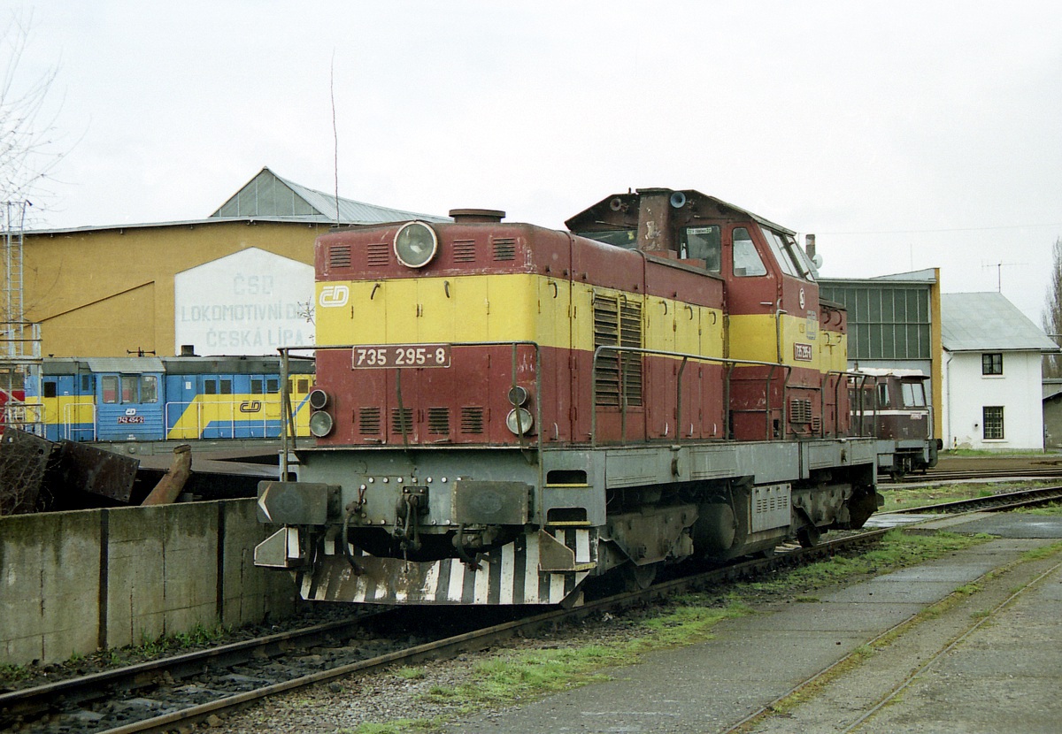 [1200x830] 735295c.jpg