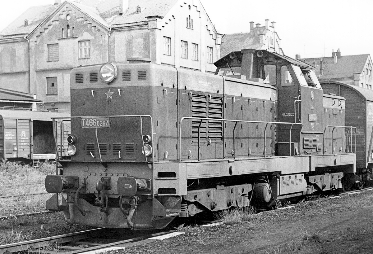 [1200x820] 735297a.jpg