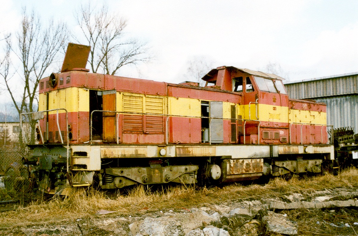 [1200x790] 735299b.jpg